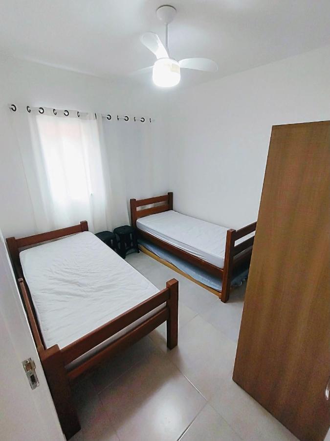Apartamento No Centro De Bertioga Apartment ภายนอก รูปภาพ